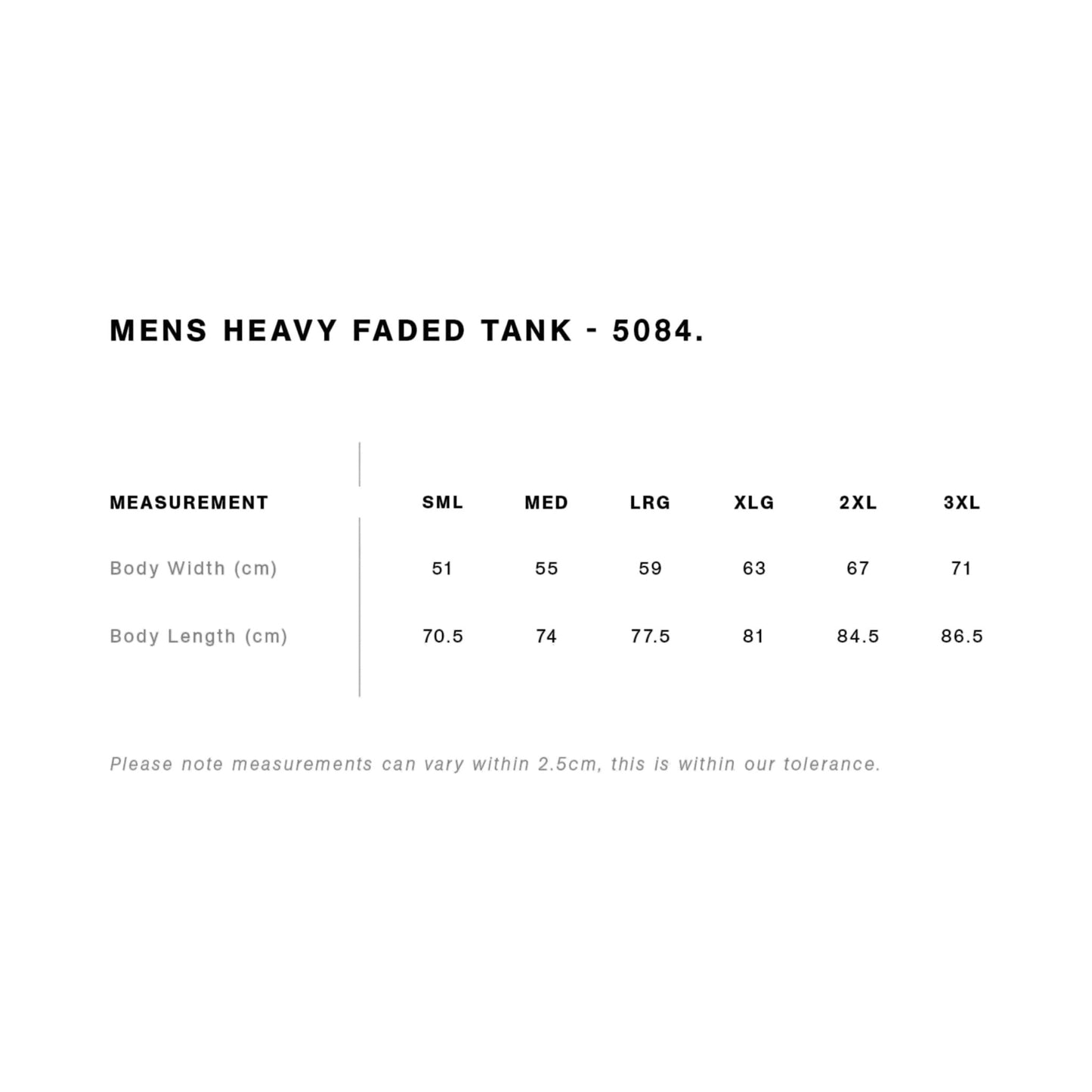 Covert Canine Co. Signature Heavy Tank