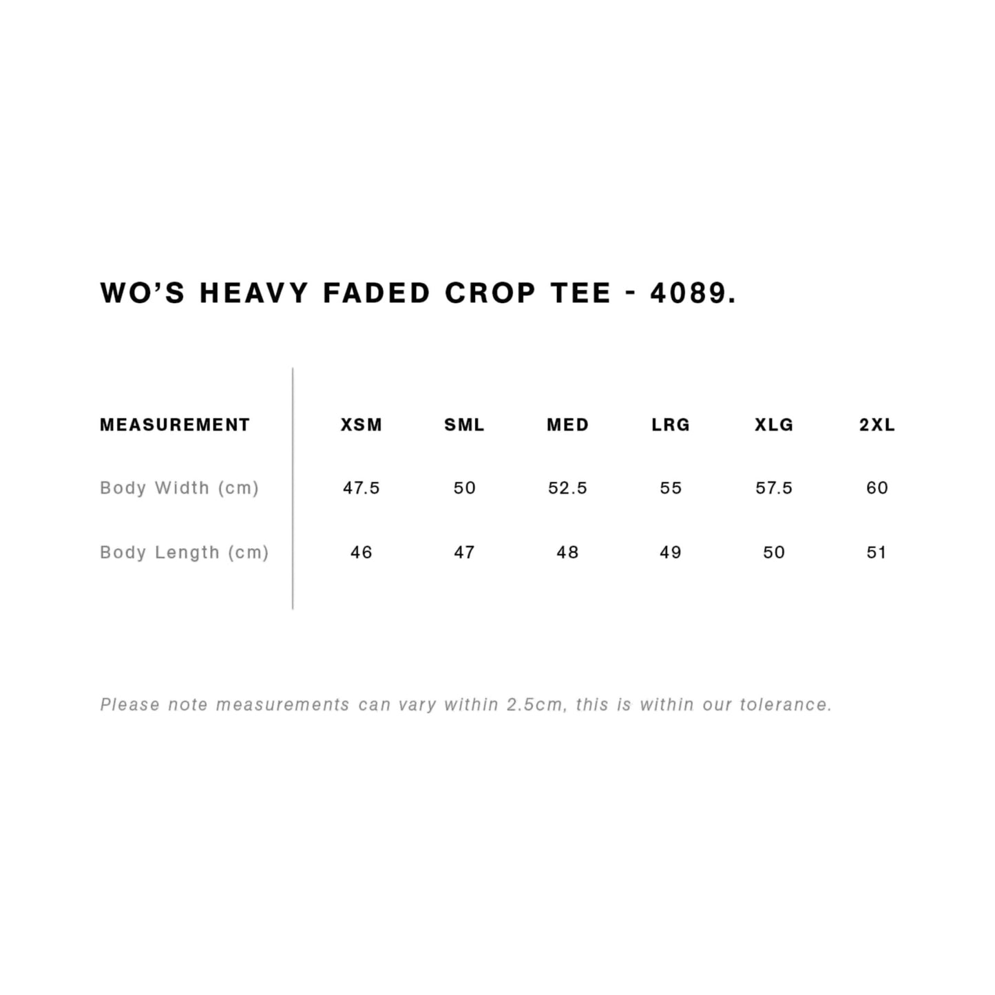Covert Canine Co. Signature Heavy Crop