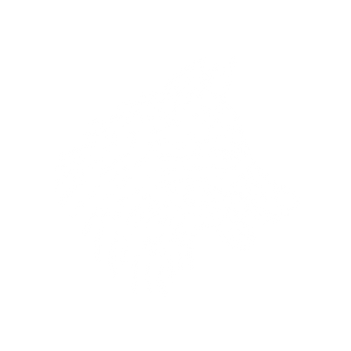Covert Canine Co.