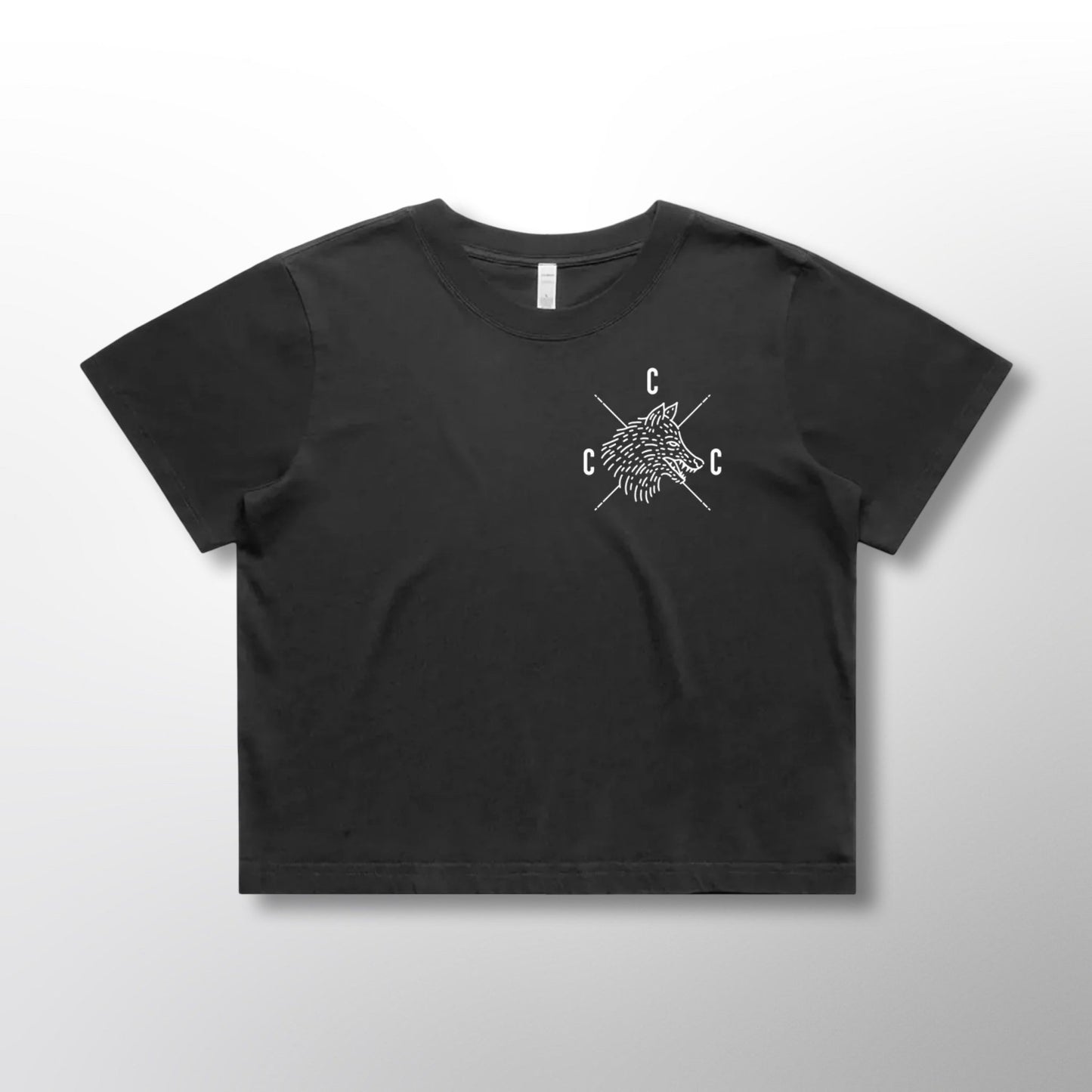 Covert Canine Co. Signature Heavy Crop