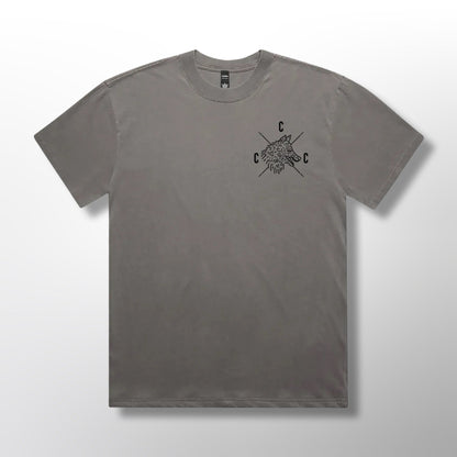 Covert Canine Co. Signature Heavy Tee